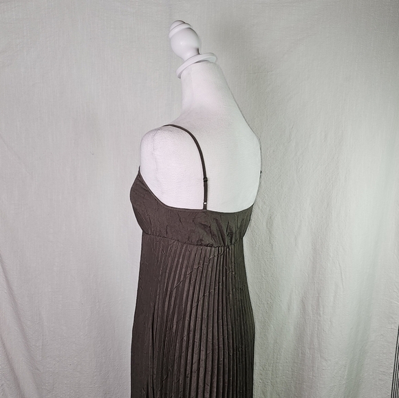 ***SOLD*** - Picture 6 of 13